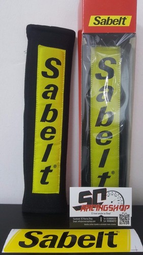 Sabelt coppia coprispalla - sabelt,