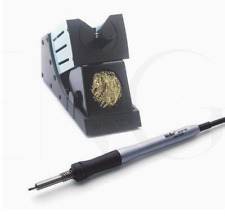 Stazione di saldatura penna ad aria calda 200W velocità WXHAP 200 dotata di host WXA2/WXR3