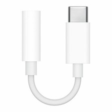 Cavetto adattatore USB type-C