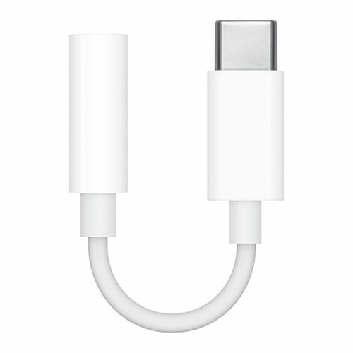 Adattatore usb type cuffie - type-c,