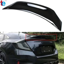 For Honda Civic 2016-2019
