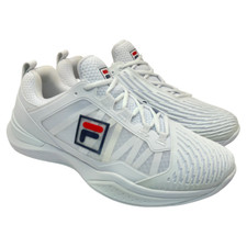 Sneakers tennis fila - sneakers,