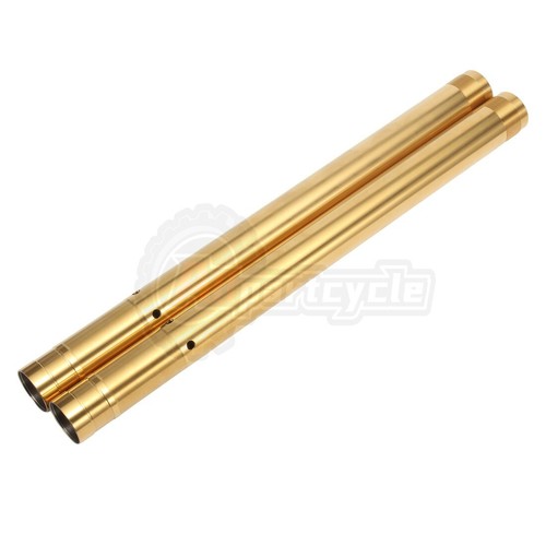 2pz gambe tubi - gambe,