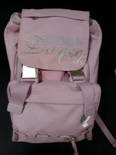 zaino scuola ragazza-FREDDY