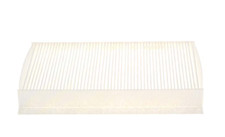 Aes Filtro BAP-266 Aerazione