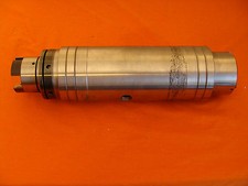 NUOVO VECCHIO STOCK MANDRINO