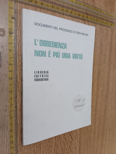 Documenti del processo - documenti,