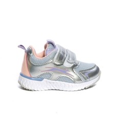 Balducci sneakers bambino