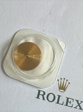 GENUINE Rolex 3135 315 Barrel