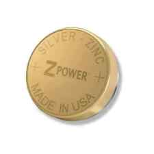 ZPower Batteria Ricaricabile