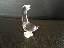 FIGURINA SWAROVSKI OFFERTA