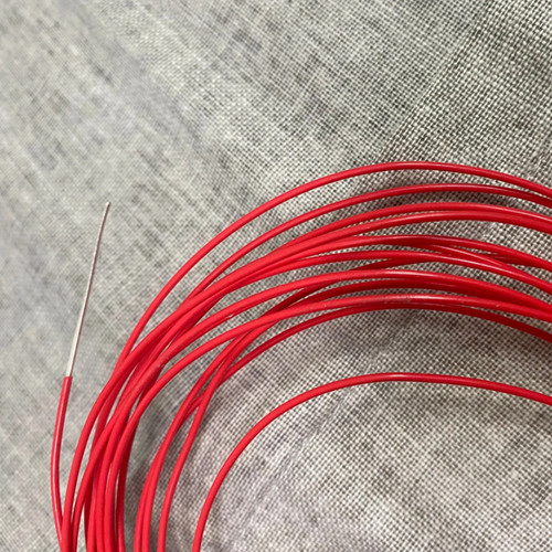 Awg 99 998 - 99,998%, argento