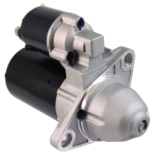 Motorino avviamento per ford - avviamento,