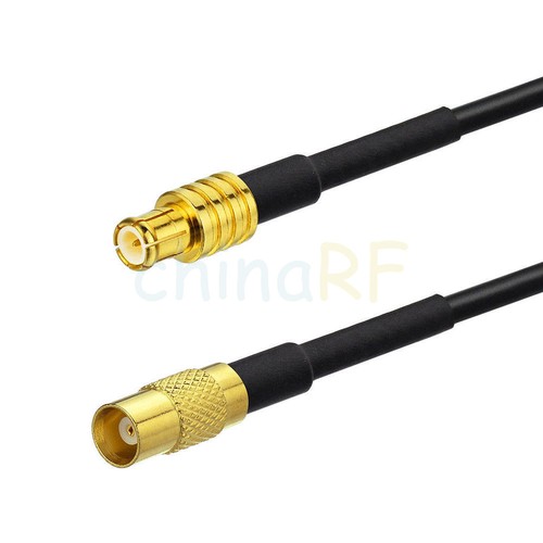 Cavo adattatore antenna