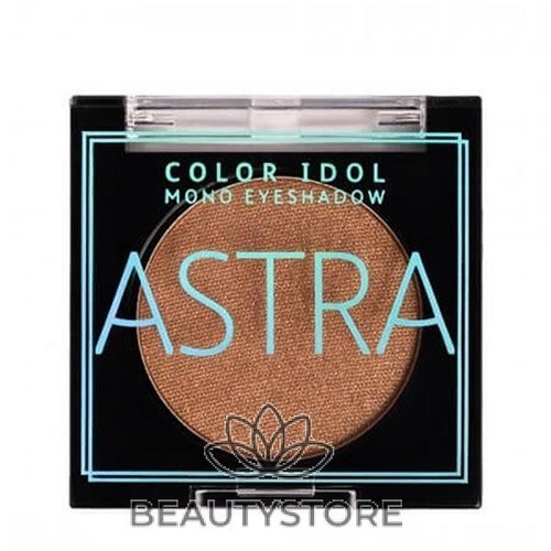 Astra ombretto color idol - color,