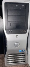 Dell Precision T7500 grado A