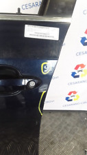 PORTA ANT. SX.  41517202339 BMW Serie 5 (E60/E61) (07/03>03/07<) RICAMBIO USATO 