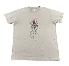 Maglietta coltellino esercito