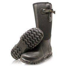 Stivali sportivi dirt boot - stivali,