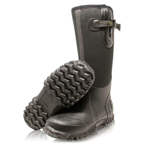 Stivali sportivi dirt - sportivi,