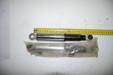 coppia ammortizzatori cm 24