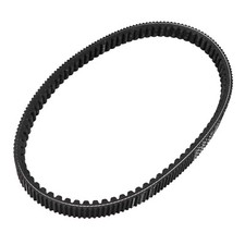 MF6689 Cinghia Variatore Bando