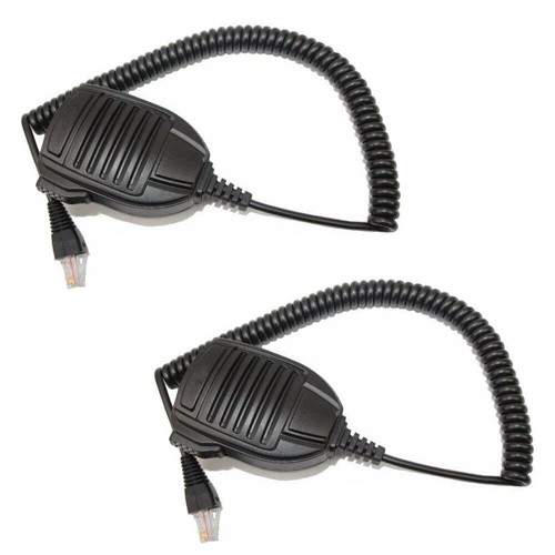 67a8j microfono standard - 2x,