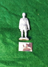 Soldatino Hobby&Work Soldato