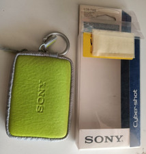 CUSTODIA PER MACCHINA