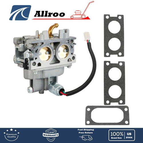 Carburatore 127 9289 1279289 - carburatore,