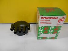 Calotta spinterogeno per Autobianchi A112 Abarth, X1/9, 850 Spider  [6488.18]