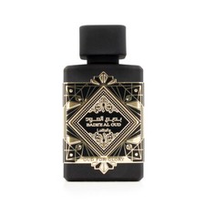 Lattafa Oud For Glory Bade'e