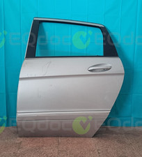 SPORTELLO PORTA POSTERIORE