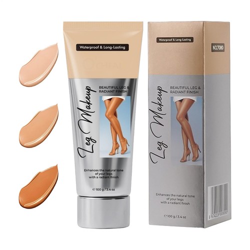Correttore gambe corpo - gambe,