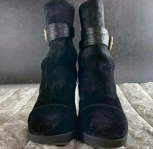 Stivaletti louis vuitton - louis,
