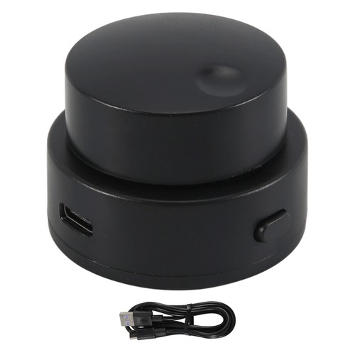 Controller volume usb - di,