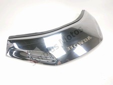Saute vent honda 1500 - saute,