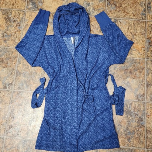 Jaclyn intimates accappatoio - jaclyn,