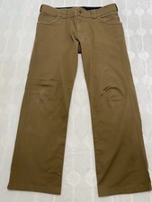 Magpul industries pantalone - industries,