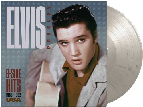 Vinile nuovo elvis presley - elvis,