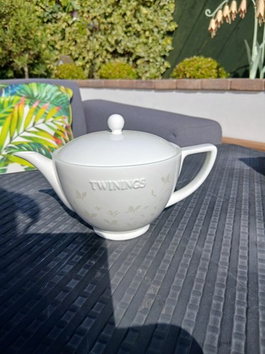 Twinings teiera per - teiera, uno