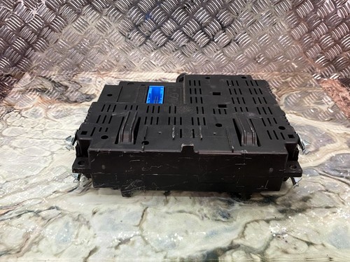 Modulo ecu bluetooth alfa - modulo,