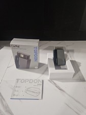 2025 TOPDON Carpal-E Bluetooth