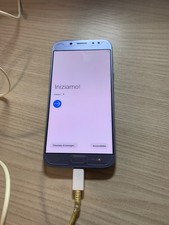 Samsung Galaxy J7 (2017) SM-J730F/DS