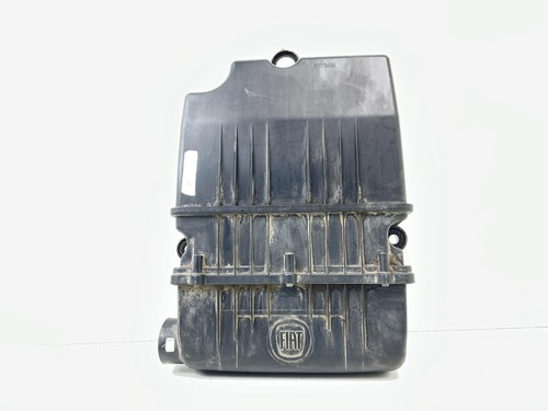 350a1000 box scatola filtro - box,