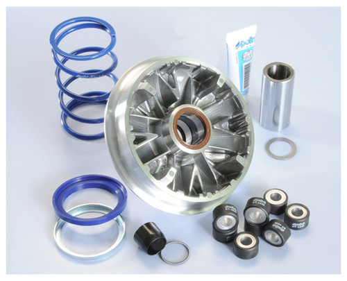 241 693 variatore polini - 241.693,