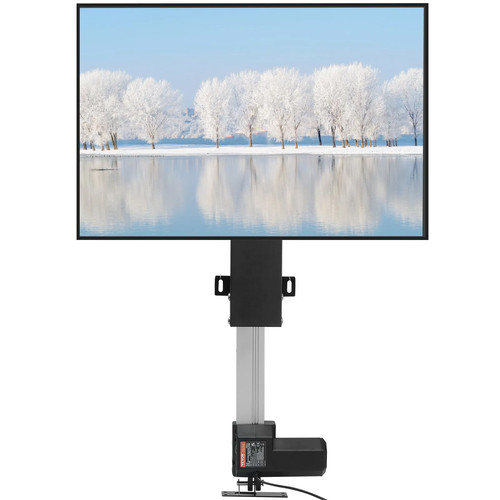 800mm supporto staffa - 800mm, tv