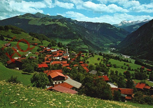 Picture postcard fanas - picture, postcard__fanas