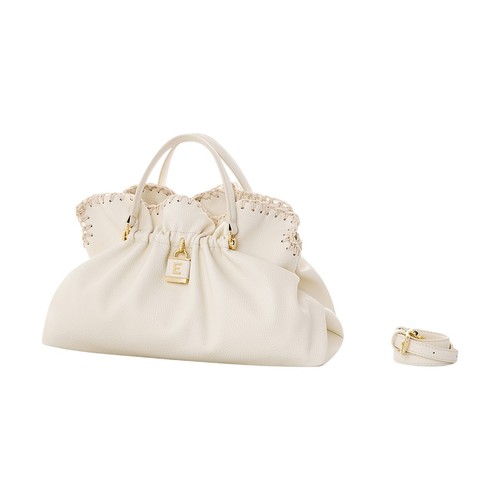 Ermanno firenze borsa small - borsa,