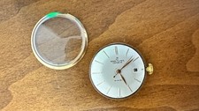 Orologio Breitling Geneve 1961